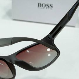 Picture of Boss Sunglasses _SKUfw57303597fw